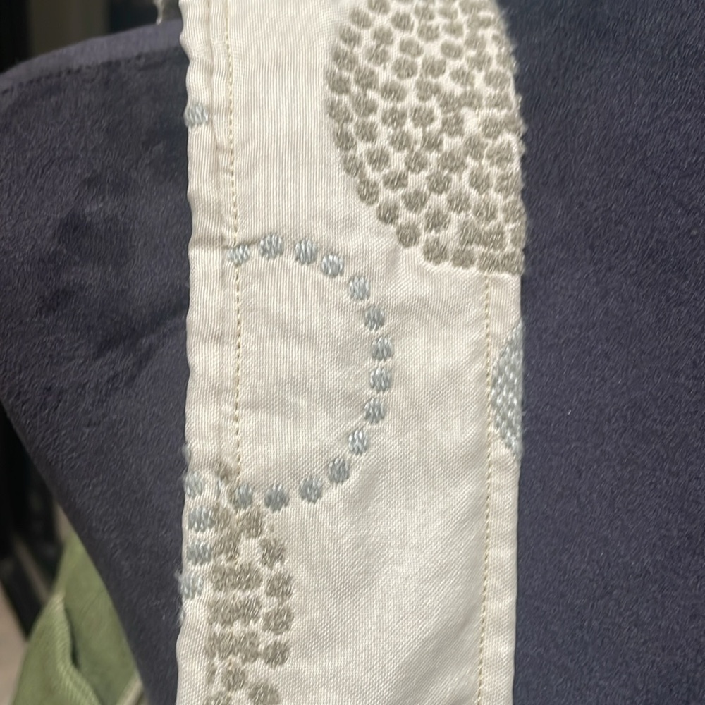 Origins Design Handbag - Picture 6 of 10